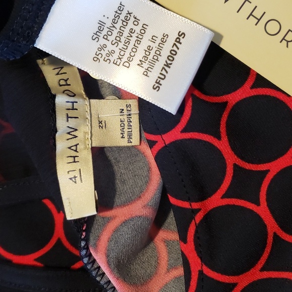 41 Hawthorn Tank - Picture 8 of 8